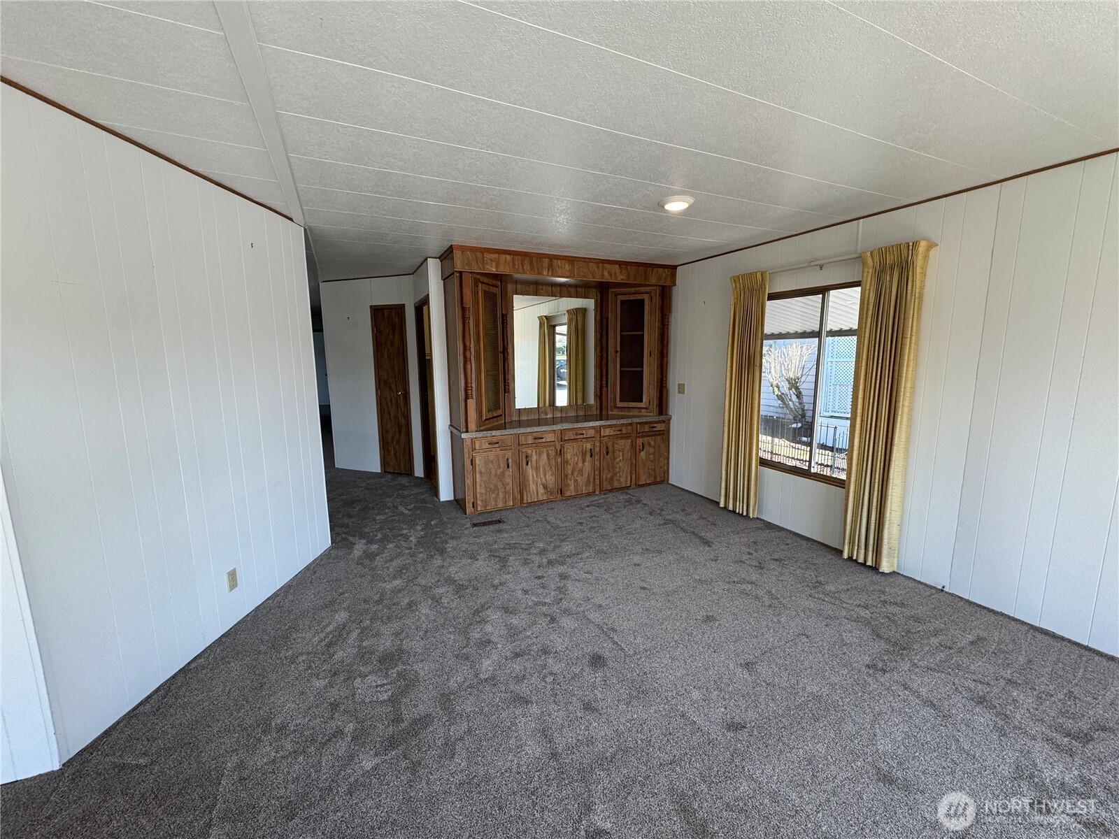 1402 22nd Street 5 Property Photo 8