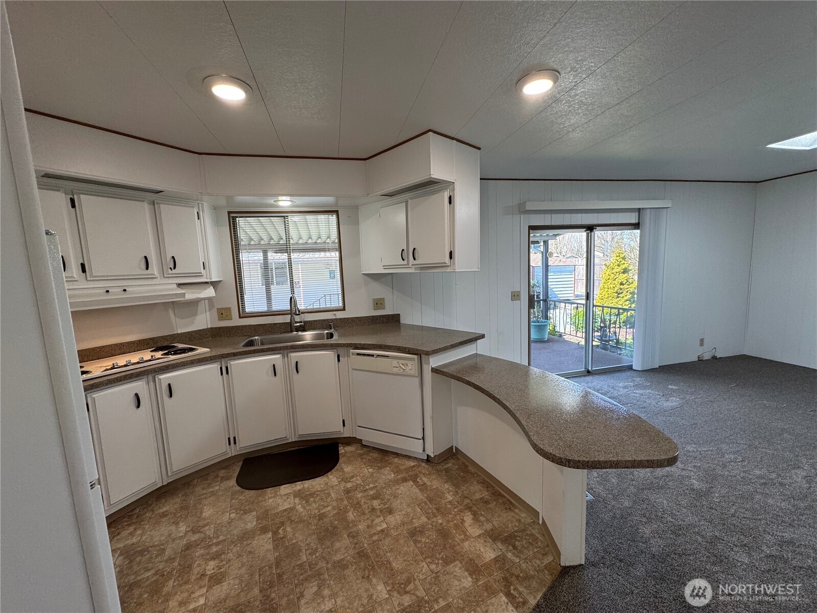 1402 22nd Street 5 Property Photo 9