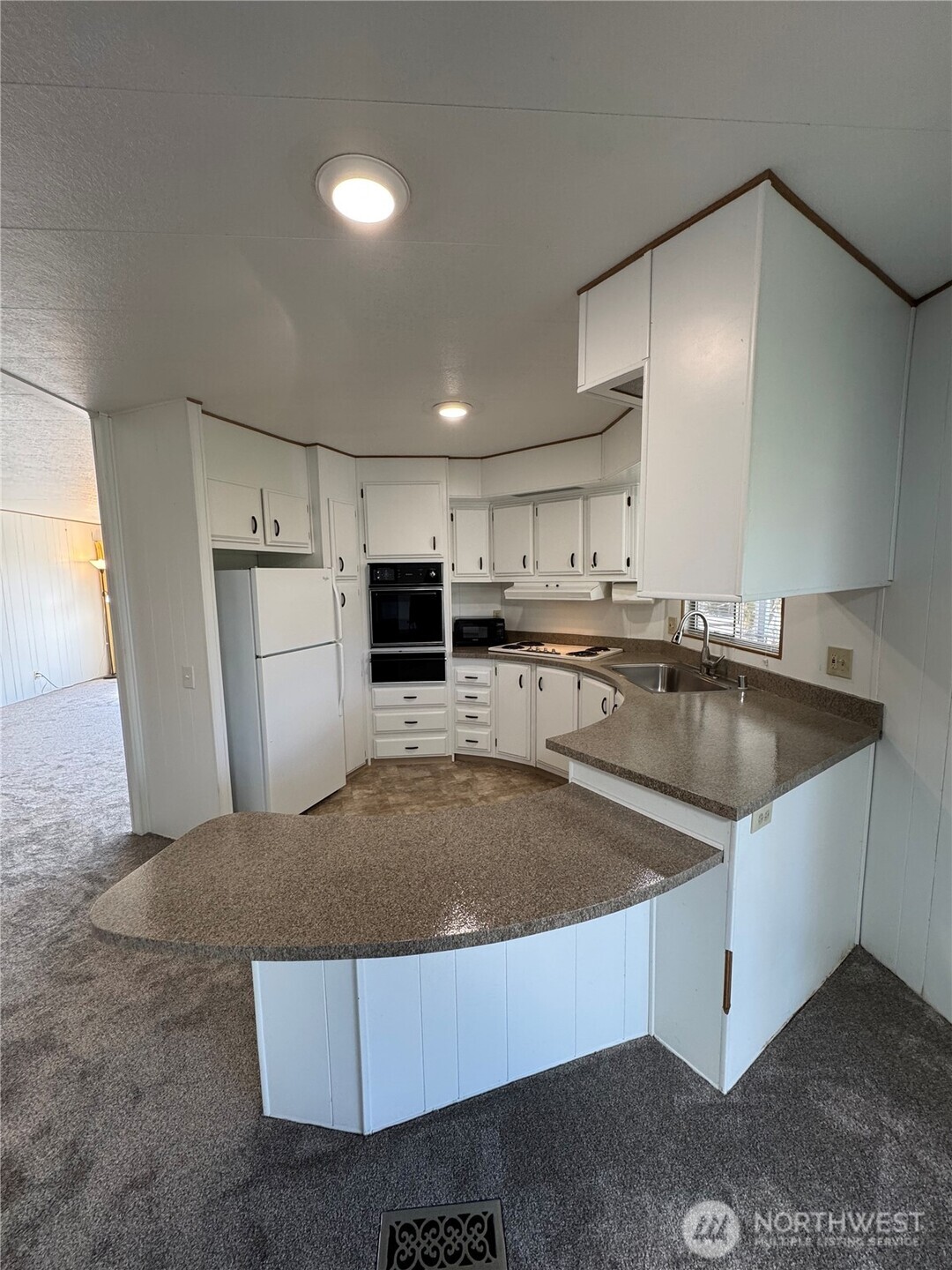 1402 22nd Street 5 Property Photo 10