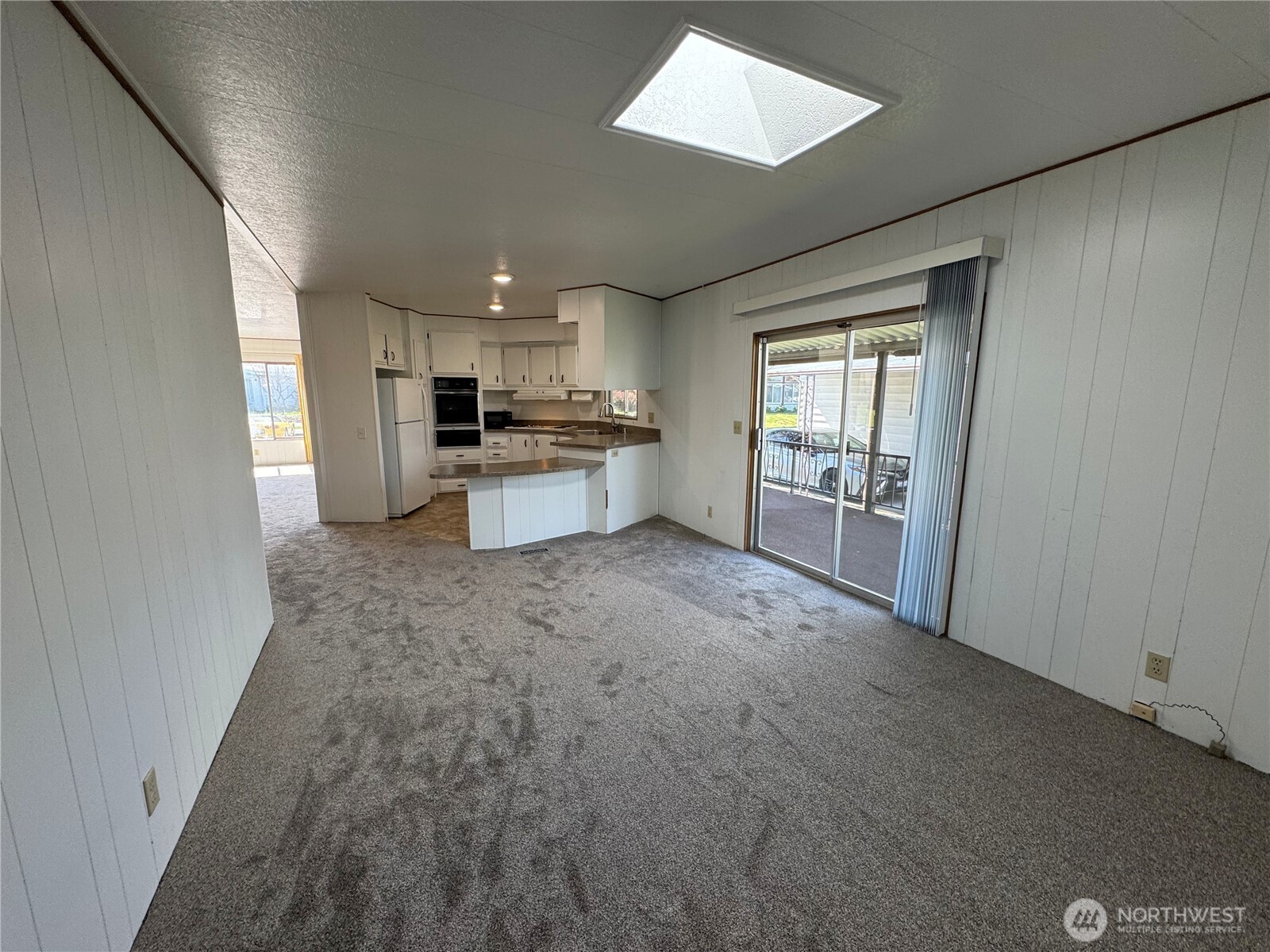 1402 22nd Street 5 Property Photo 11