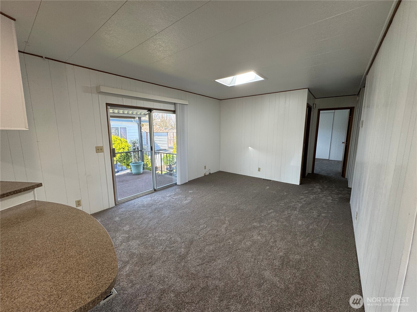 1402 22nd Street 5 Property Photo 12