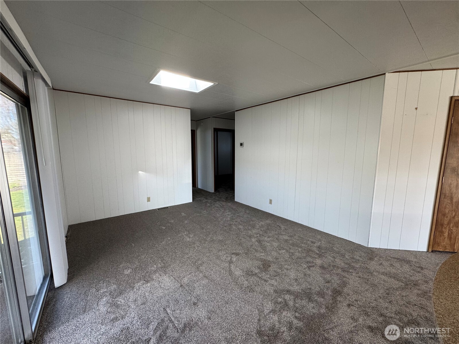 1402 22nd Street 5 Property Photo 13
