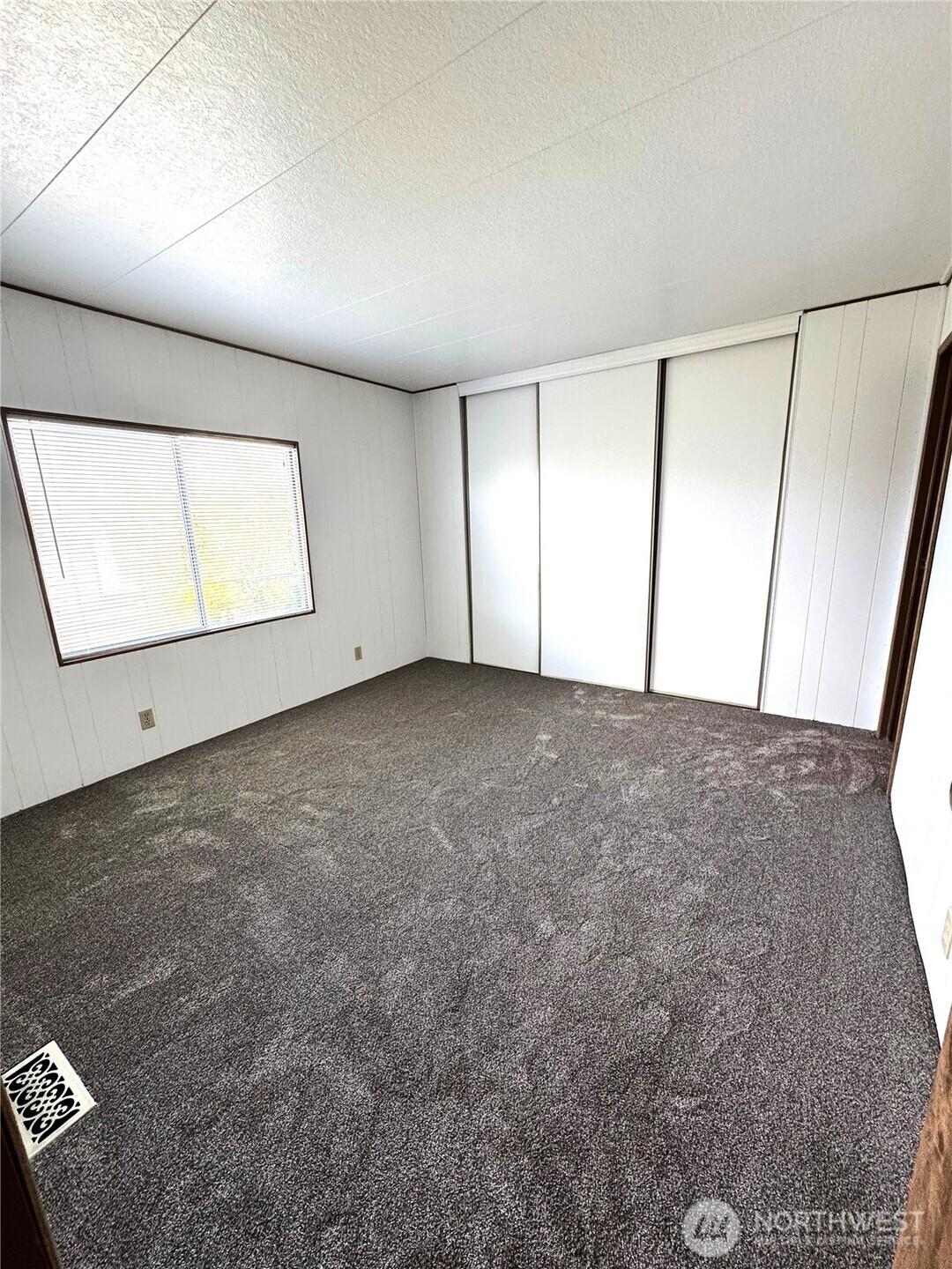 1402 22nd Street 5 Property Photo 14