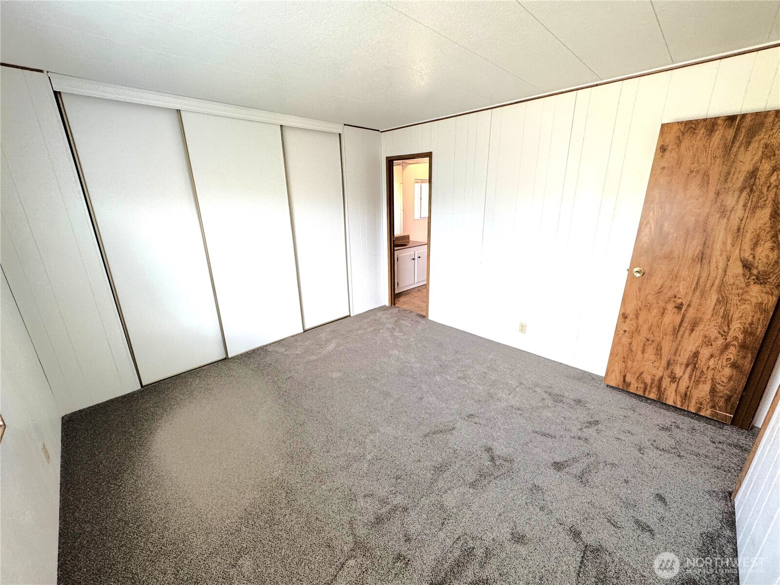 1402 22nd Street 5 Property Photo 15