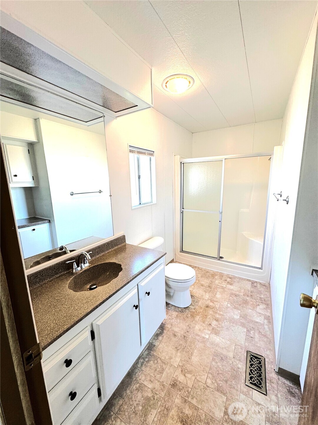 1402 22nd Street 5 Property Photo 16