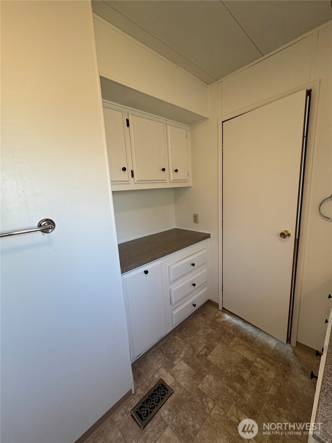 1402 22nd Street 5 Property Photo 17