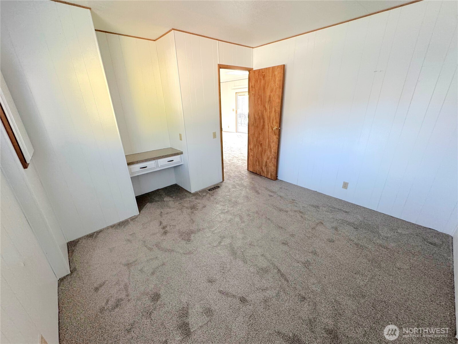 1402 22nd Street 5 Property Photo 18