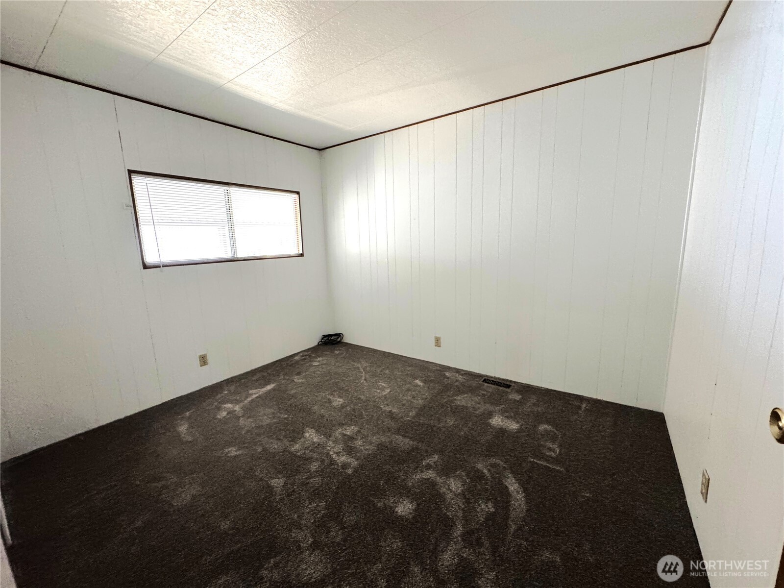 1402 22nd Street 5 Property Photo 19
