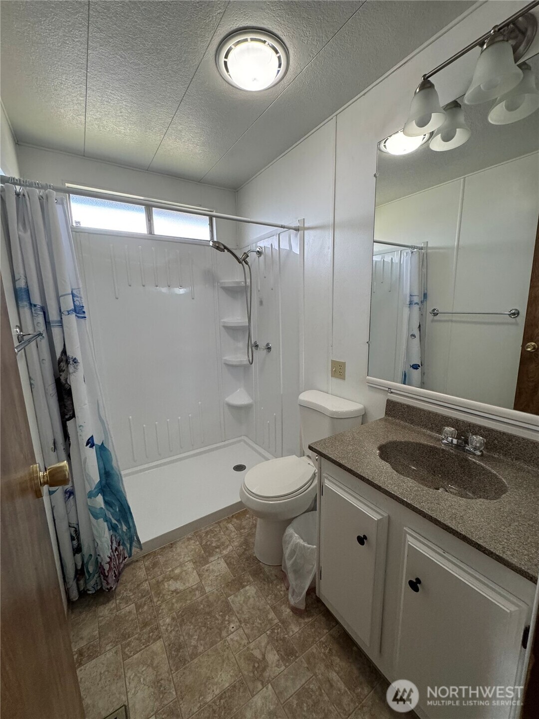 1402 22nd Street 5 Property Photo 20