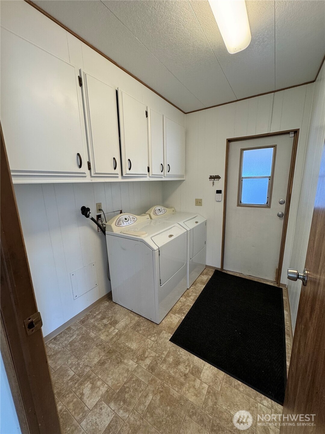 1402 22nd Street 5 Property Photo 21