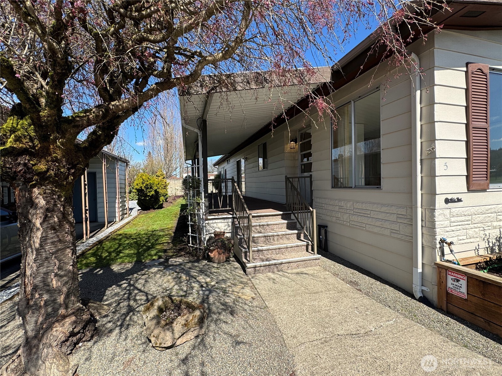 1402 22nd Street 5 Property Photo 22