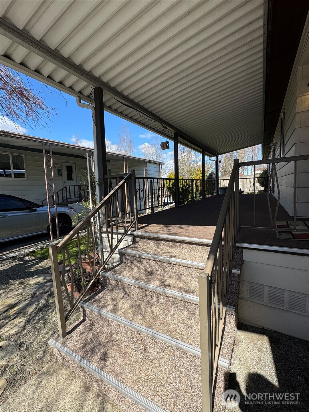 1402 22nd Street 5 Property Photo 23
