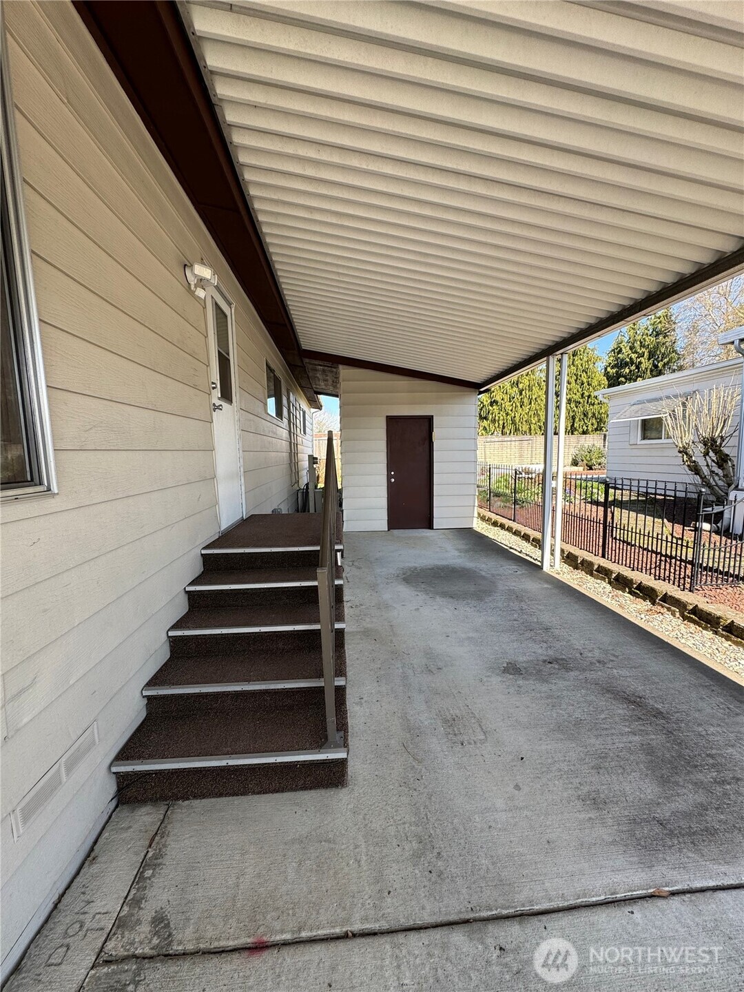 1402 22nd Street 5 Property Photo 31
