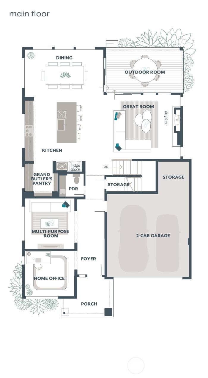 32113 Victoria Street Property Photo 2