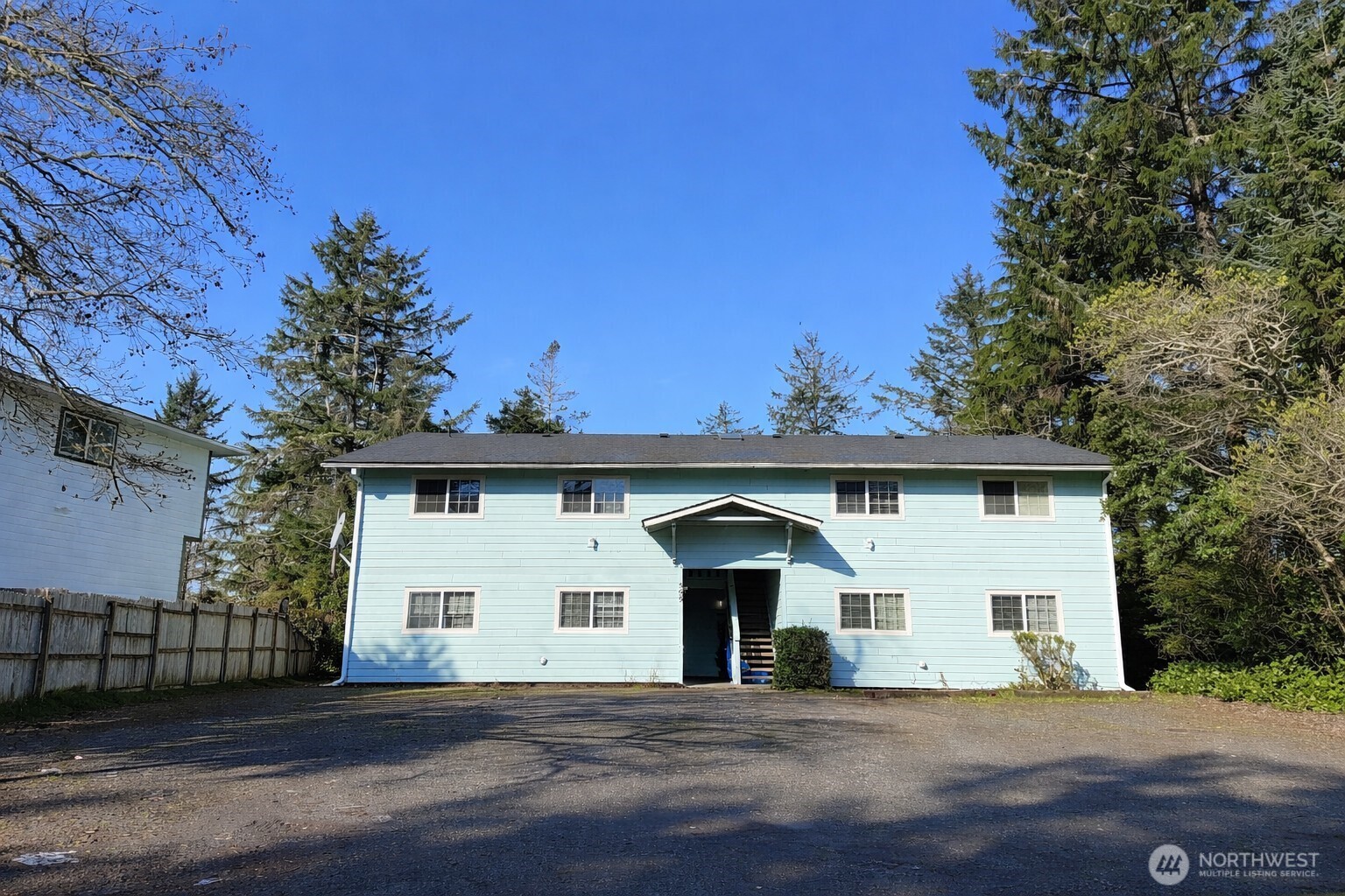 555 Sunset Avenue Property Photo 1