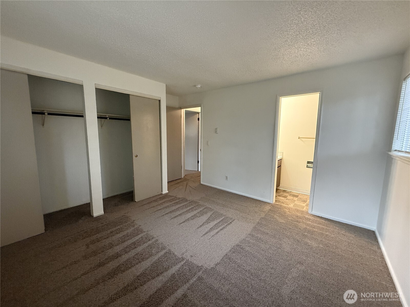 555 Sunset Avenue Property Photo 10
