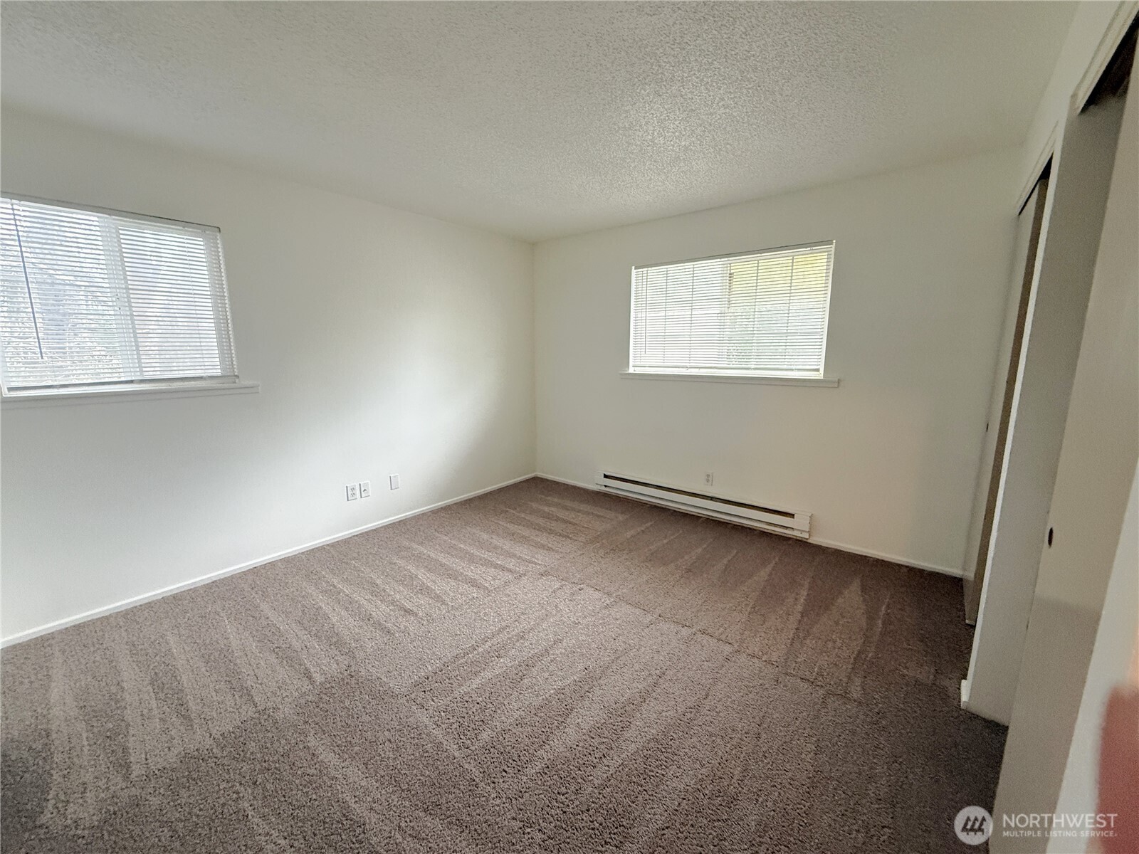 555 Sunset Avenue Property Photo 13