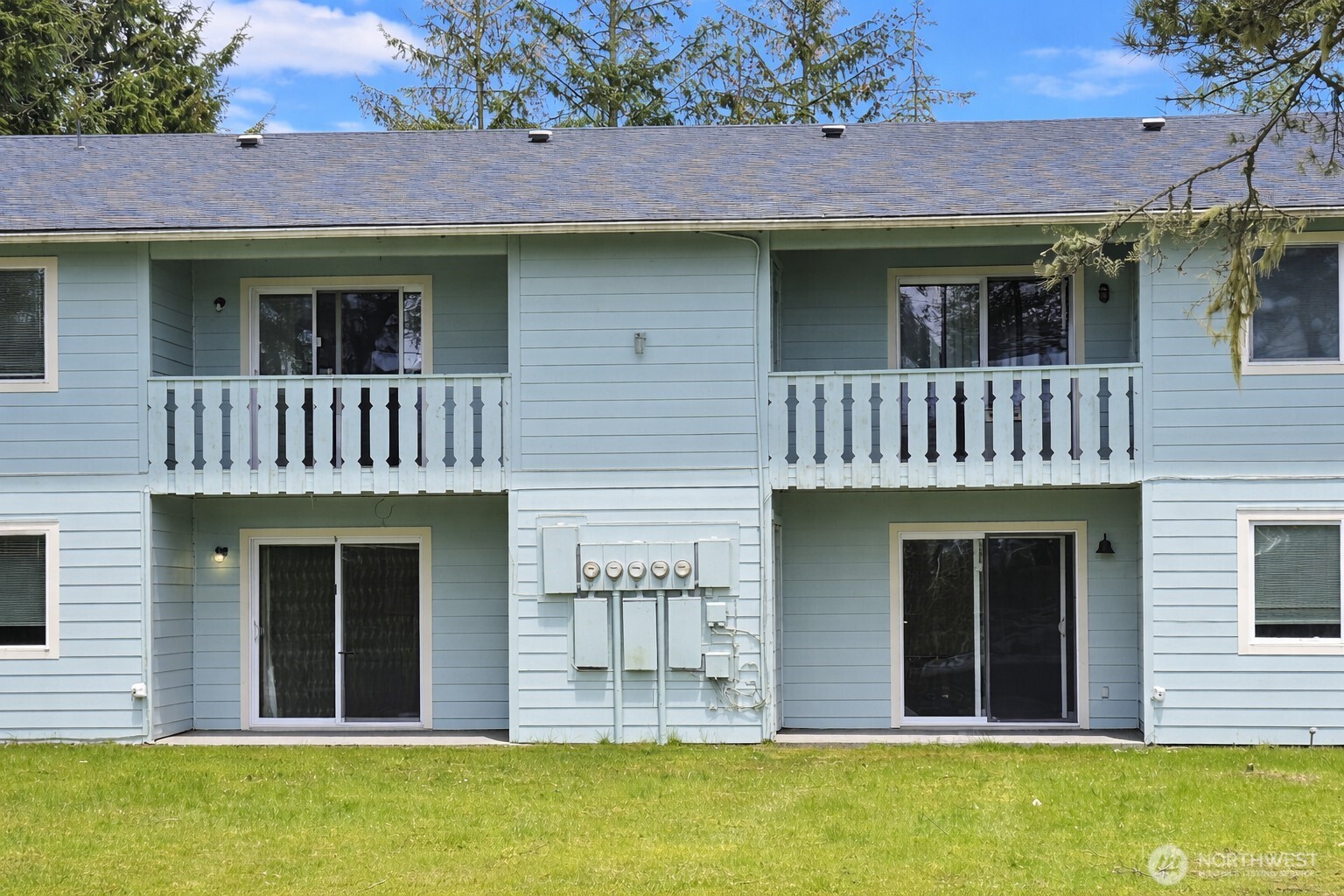 555 Sunset Avenue Property Photo 16