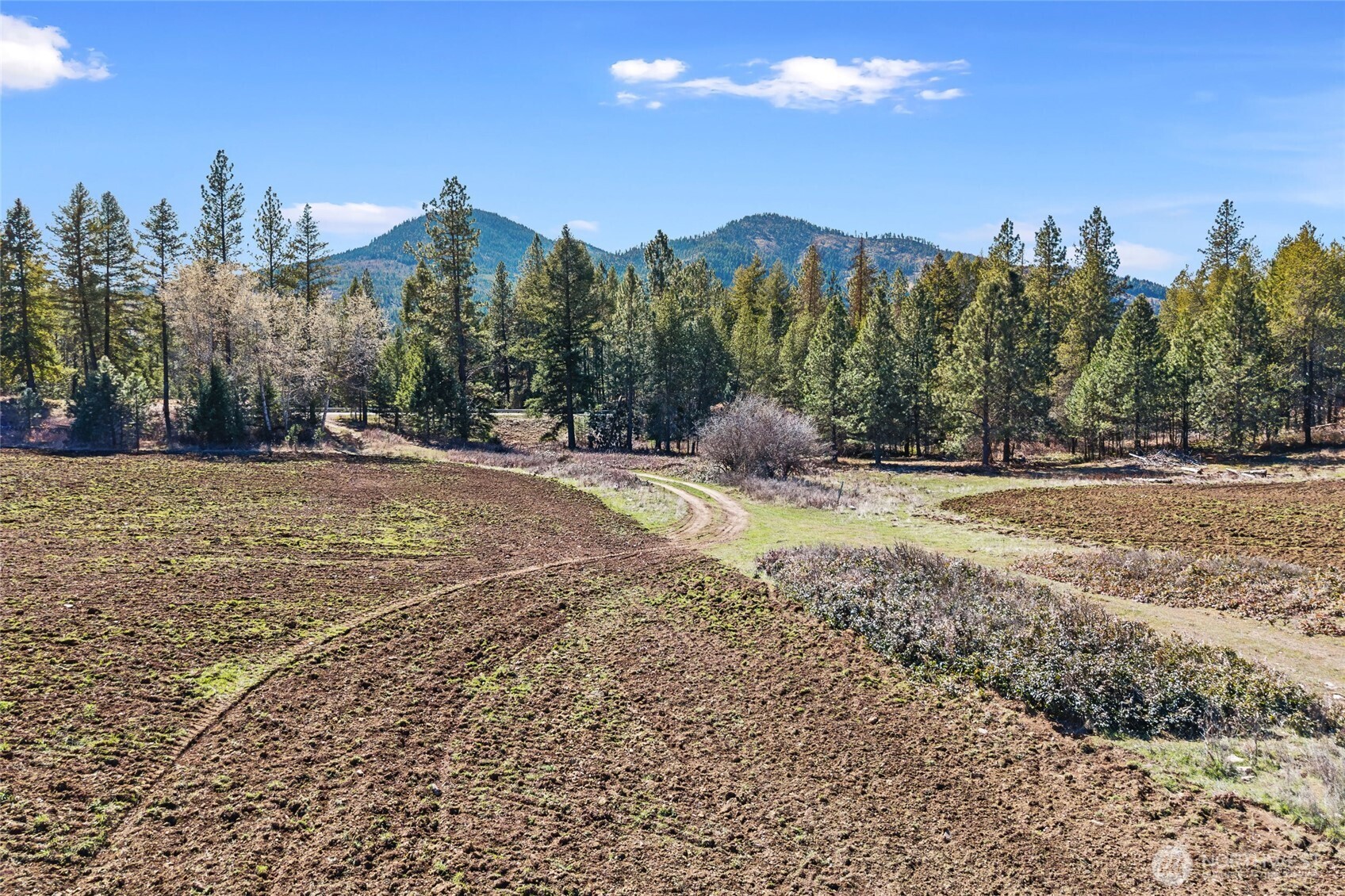 2068 Addy-gifford Road Property Photo 3