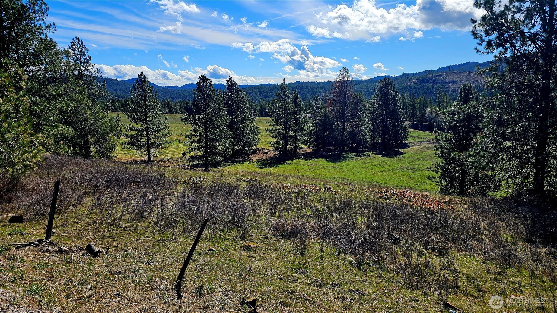 2068 Addy-gifford Road Property Photo 4