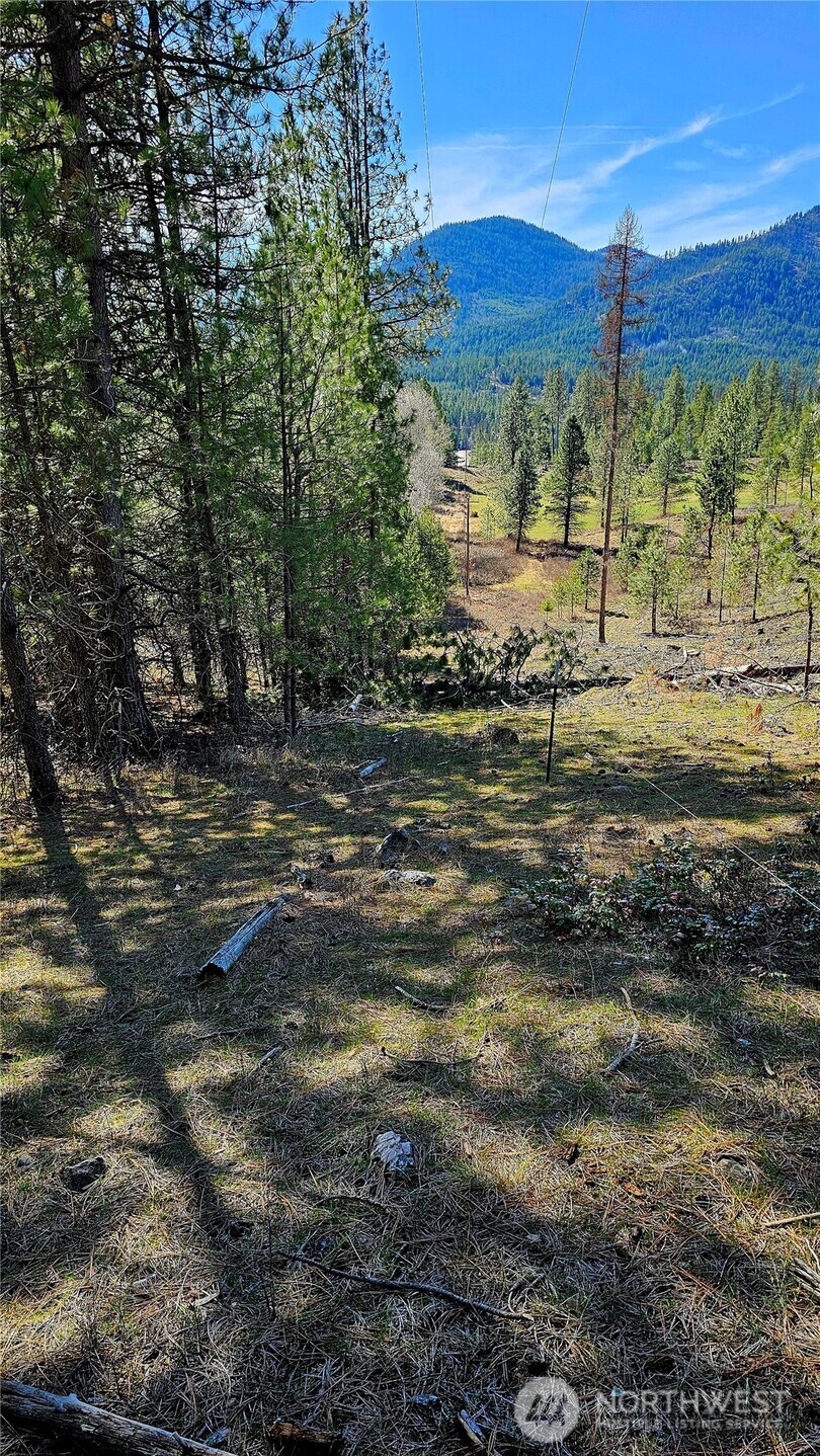 2068 Addy-gifford Road Property Photo 8