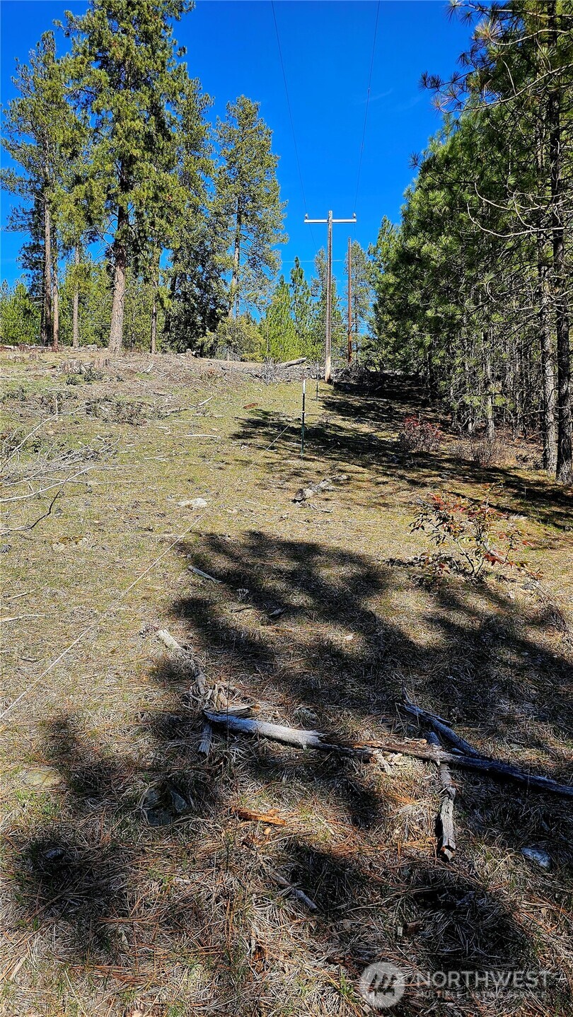 2068 Addy-gifford Road Property Photo 9