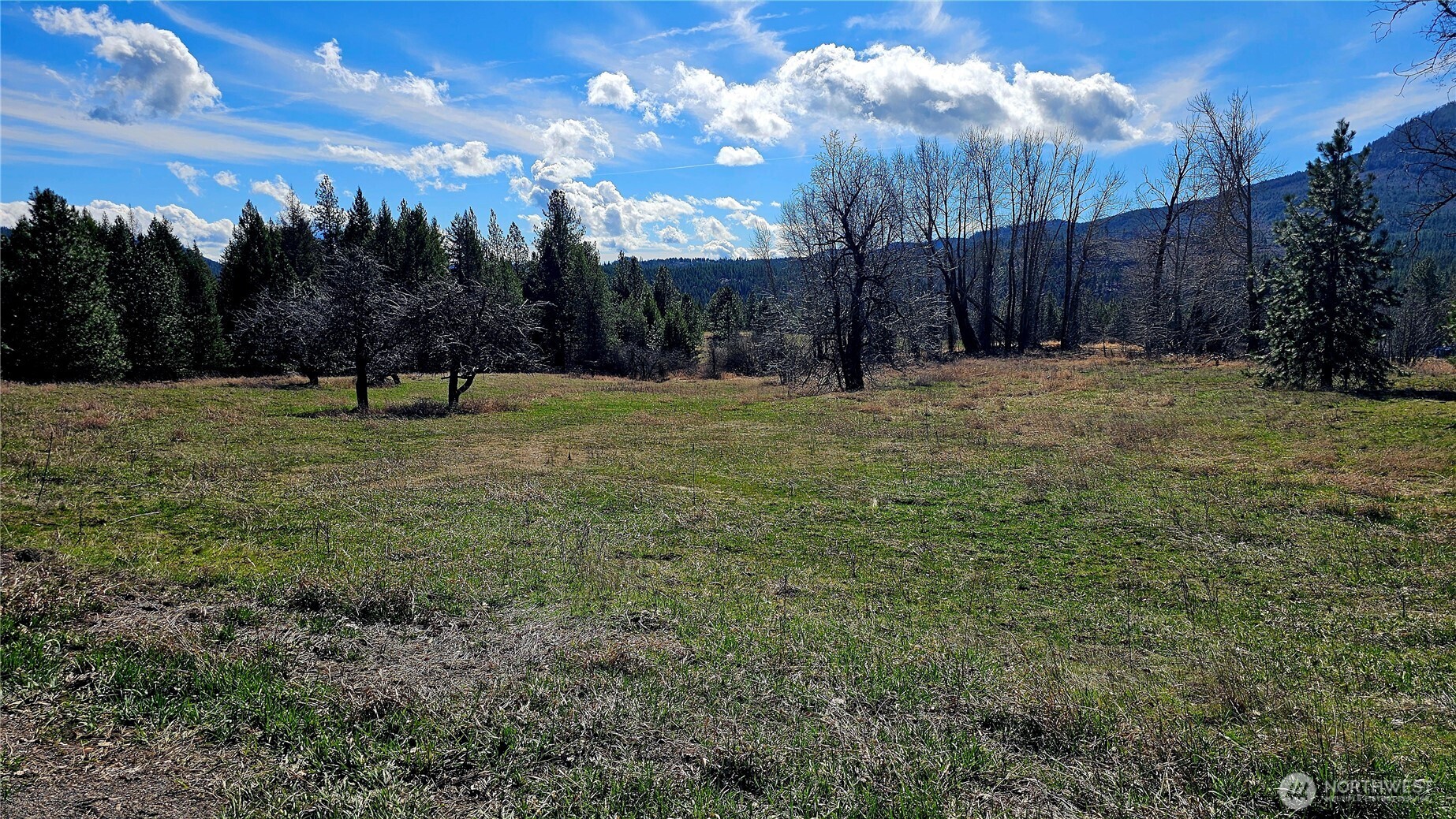 2068 Addy-gifford Road Property Photo 12