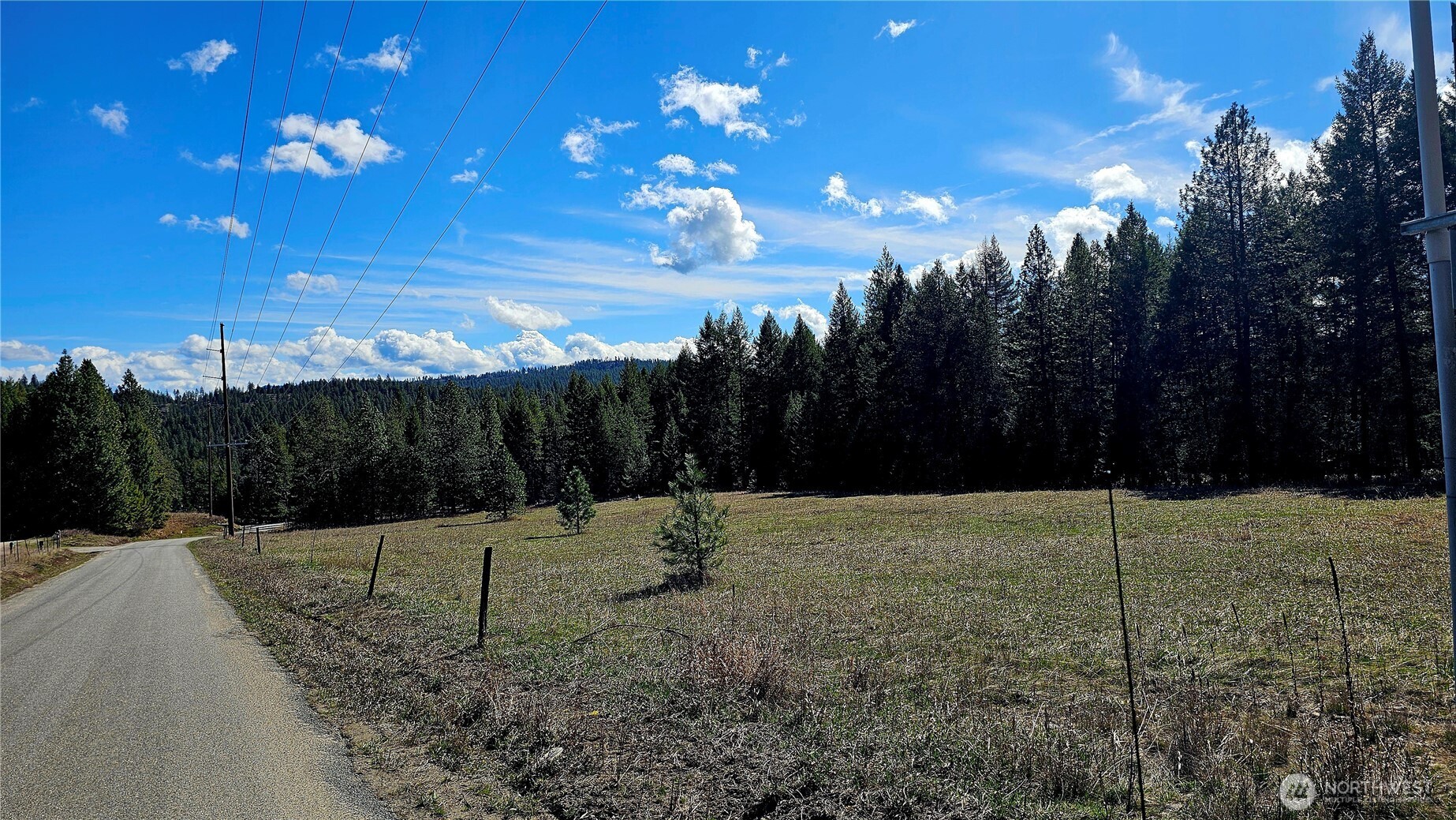 2068 Addy-gifford Road Property Photo 13