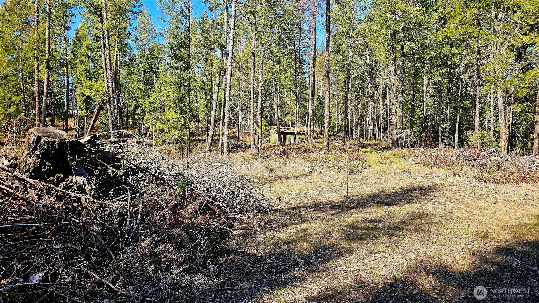 2068 Addy-gifford Road Property Photo 14