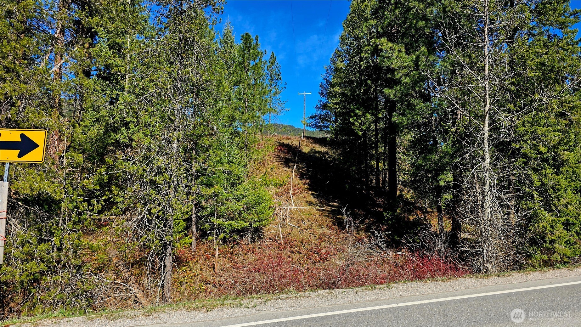 2068 Addy-gifford Road Property Photo 17