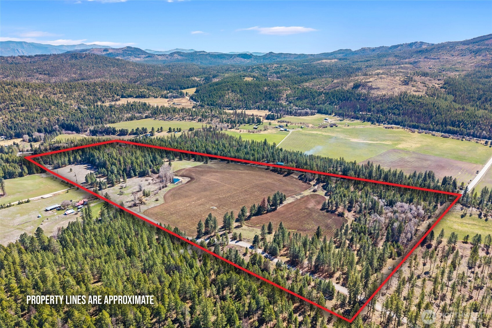 2068 Addy-gifford Road Property Photo 19