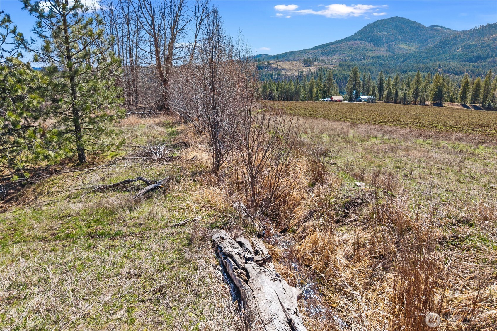 2068 Addy-gifford Road Property Photo 23