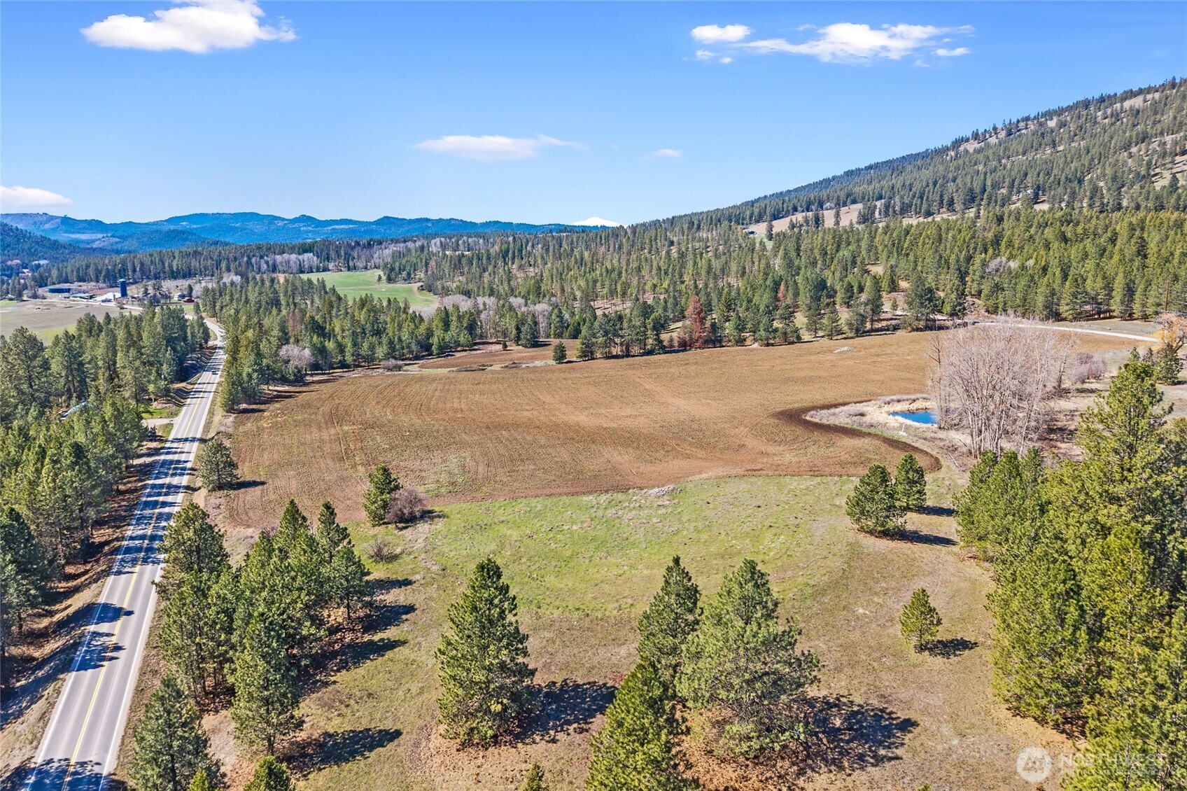 2068 Addy-gifford Road Property Photo 24