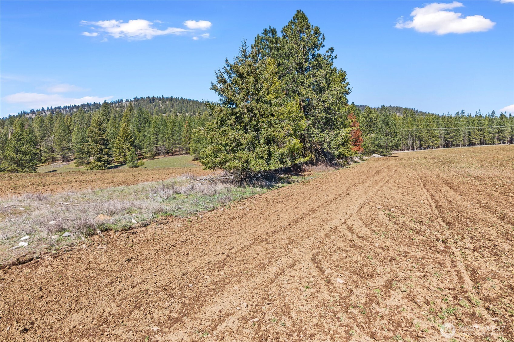 2068 Addy-gifford Road Property Photo 25