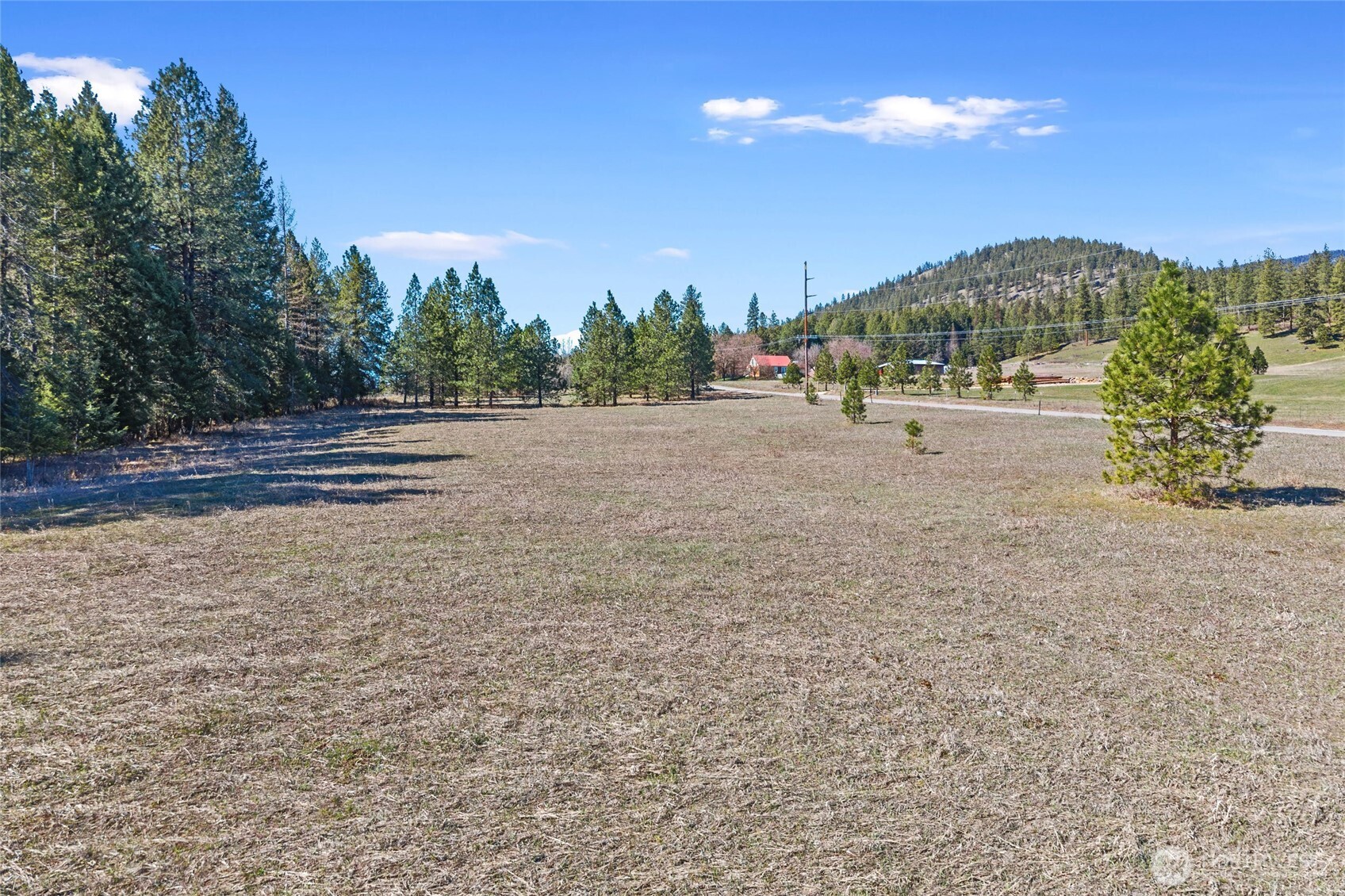 2068 Addy-gifford Road Property Photo 27