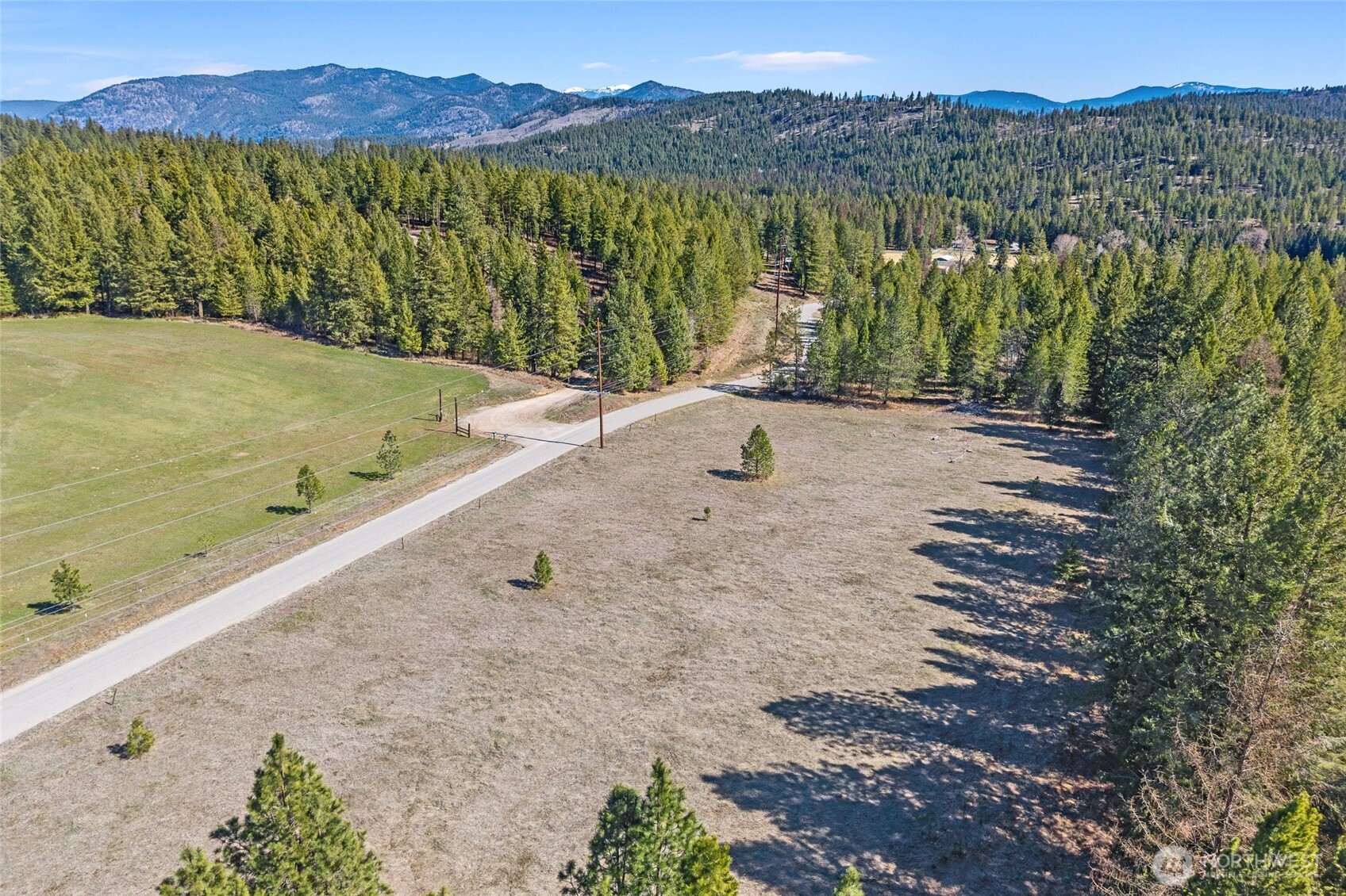 2068 Addy-gifford Road Property Photo 28