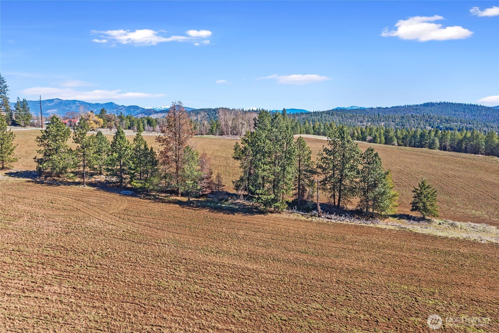 2068 Addy-gifford Road Property Photo 33