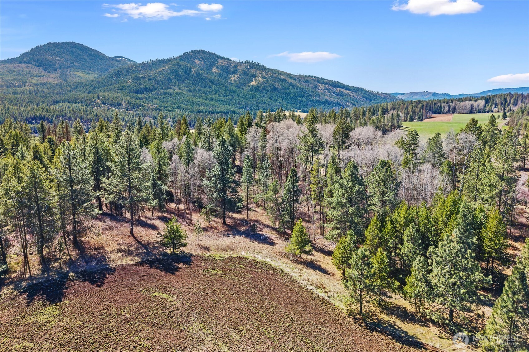 2068 Addy-gifford Road Property Photo 35
