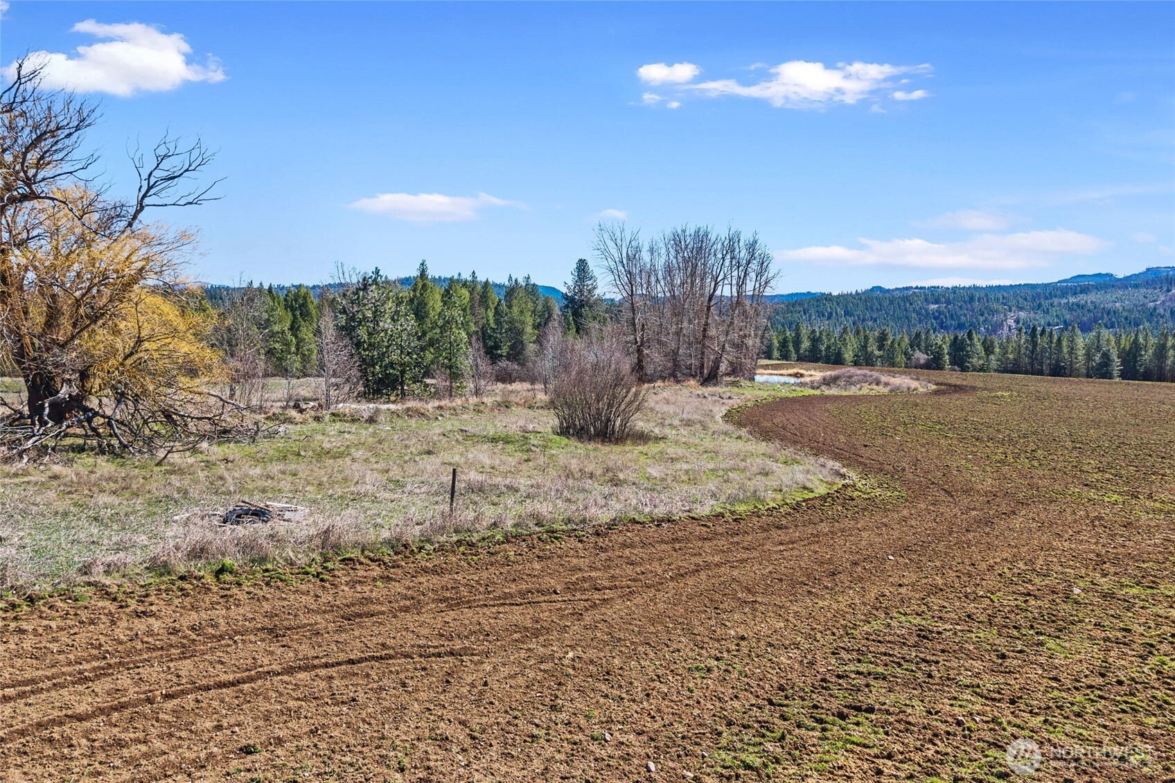 2068 Addy-gifford Road Property Photo 38