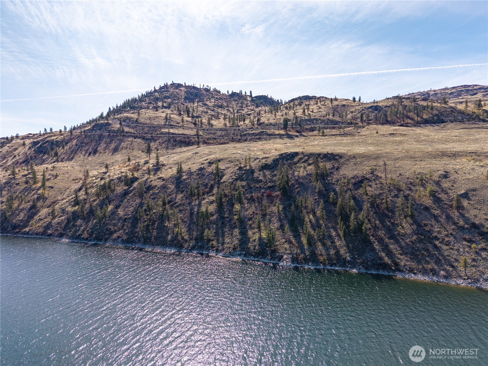 0 Omak Lake Road Property Photo 6