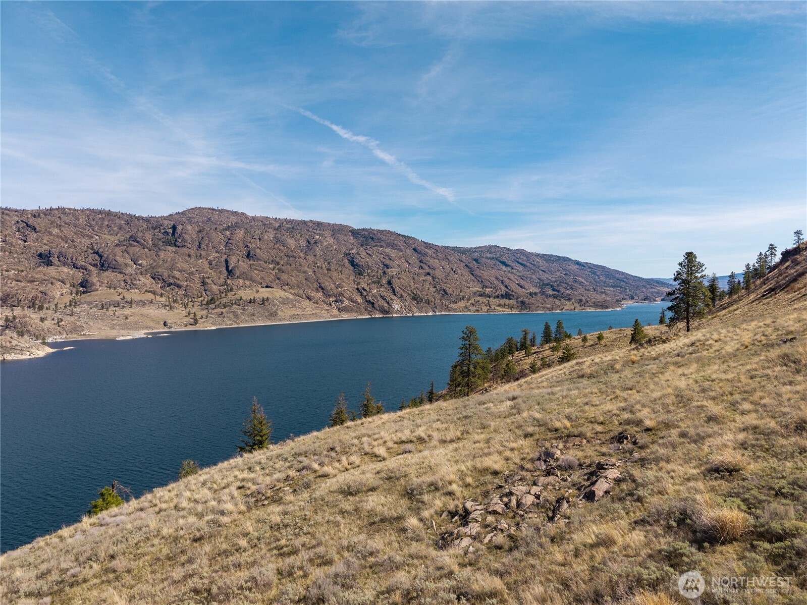 0 Omak Lake Road Property Photo 8