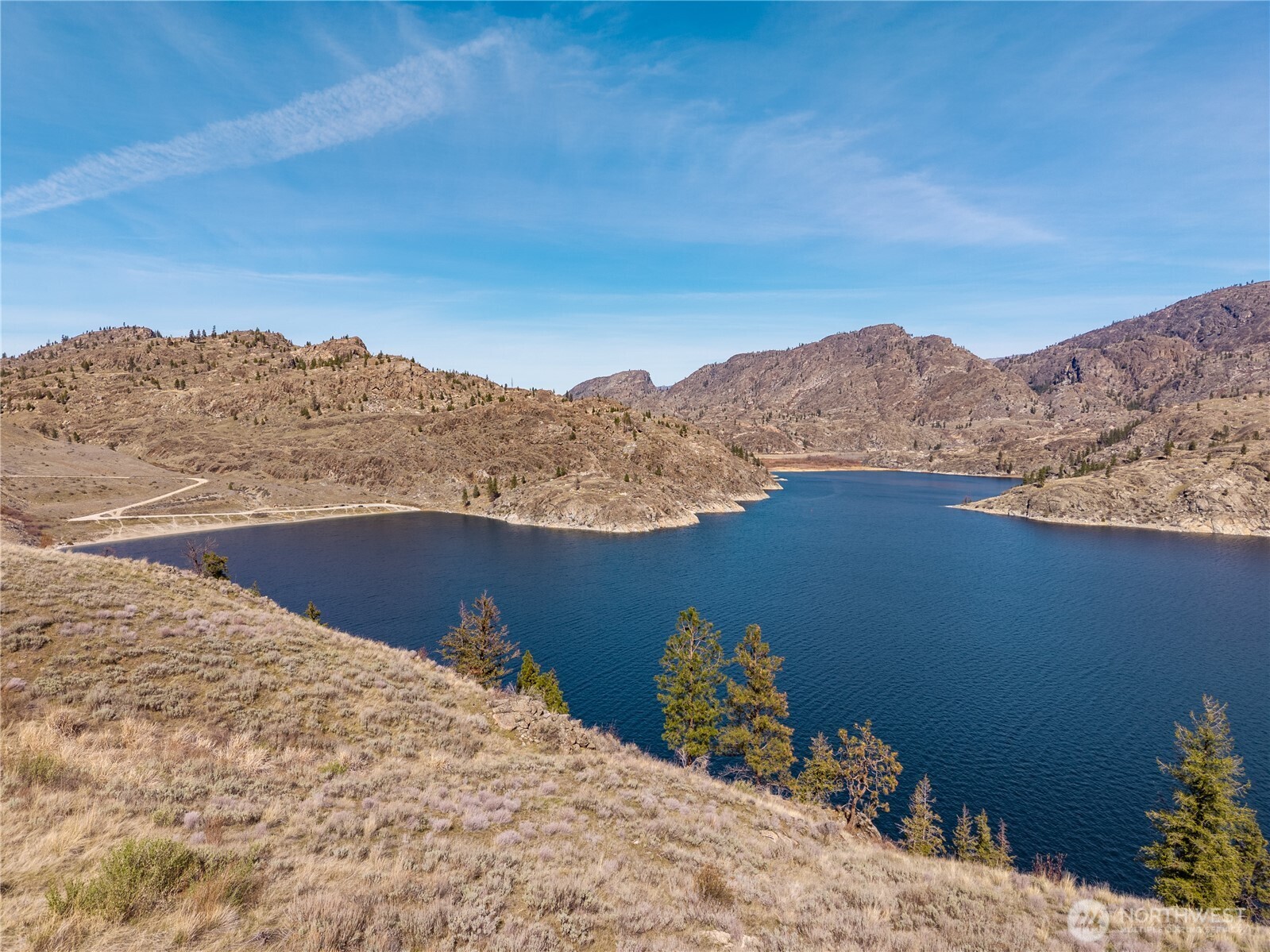 0 Omak Lake Road Property Photo 9
