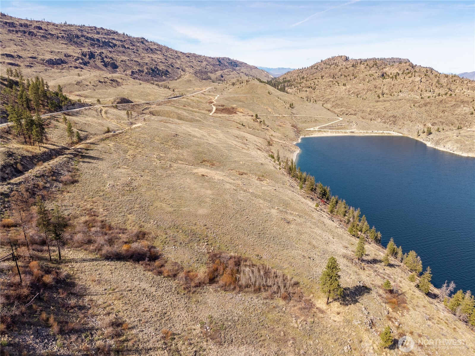 0 Omak Lake Road Property Photo 13
