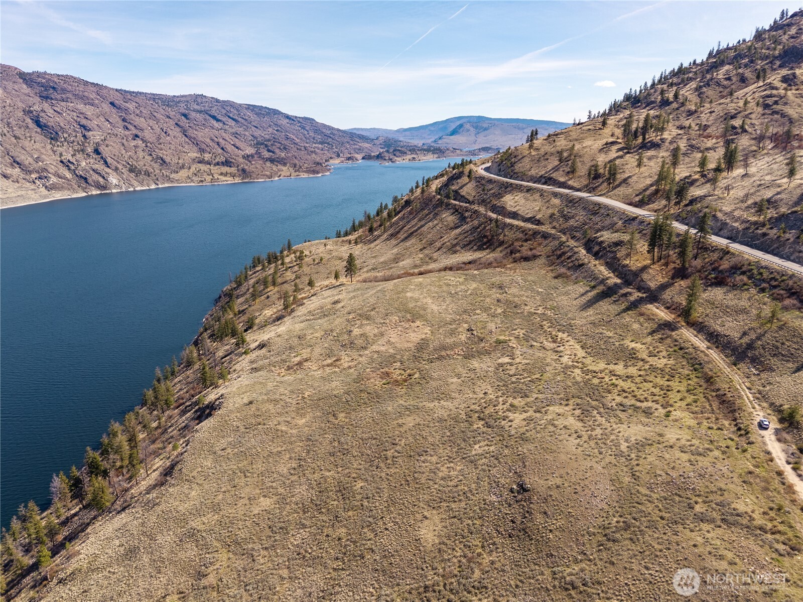 0 Omak Lake Road Property Photo 14