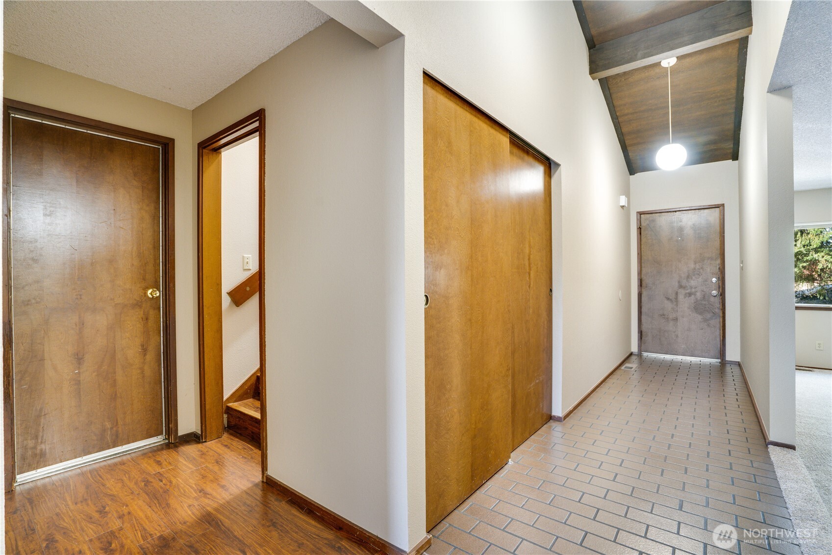 3023 Bridgeport Way B Property Photo 9