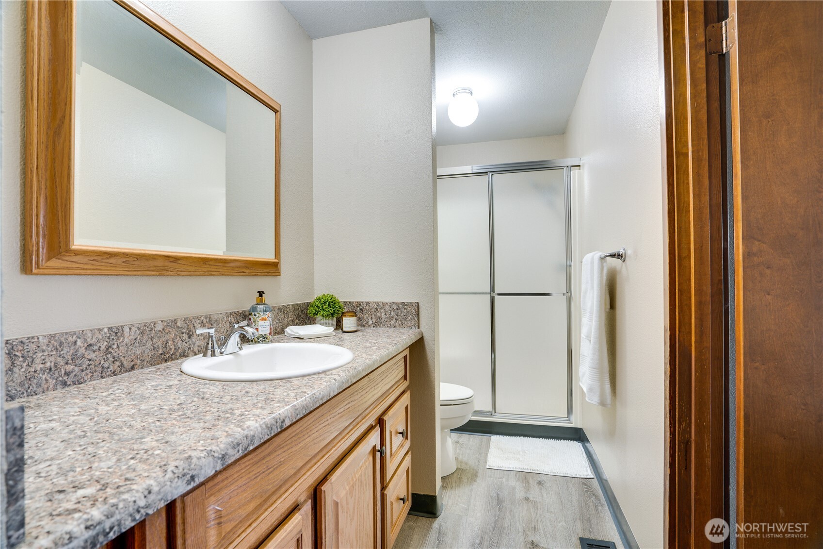 3023 Bridgeport Way B Property Photo 14