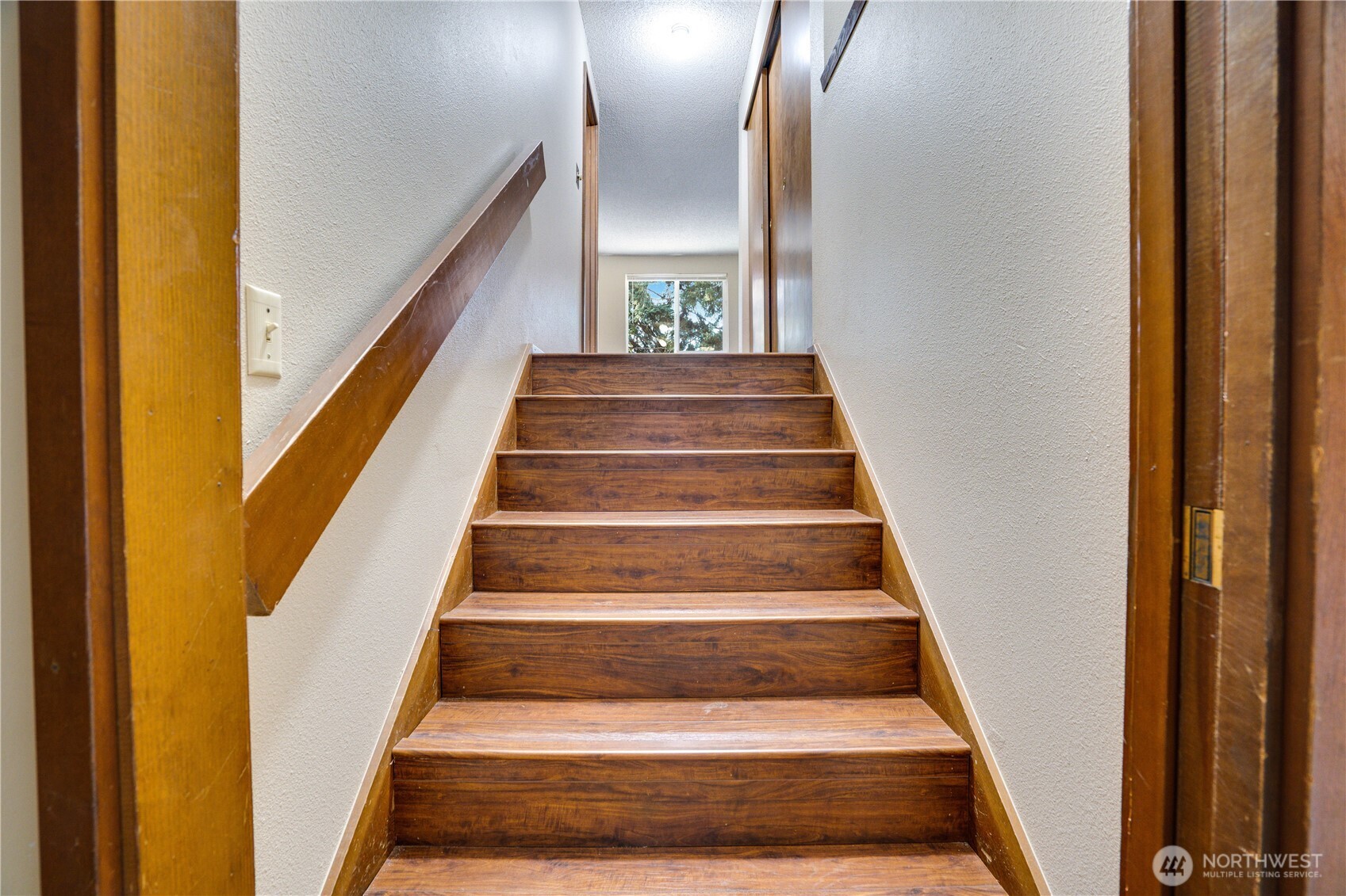 3023 Bridgeport Way B Property Photo 16