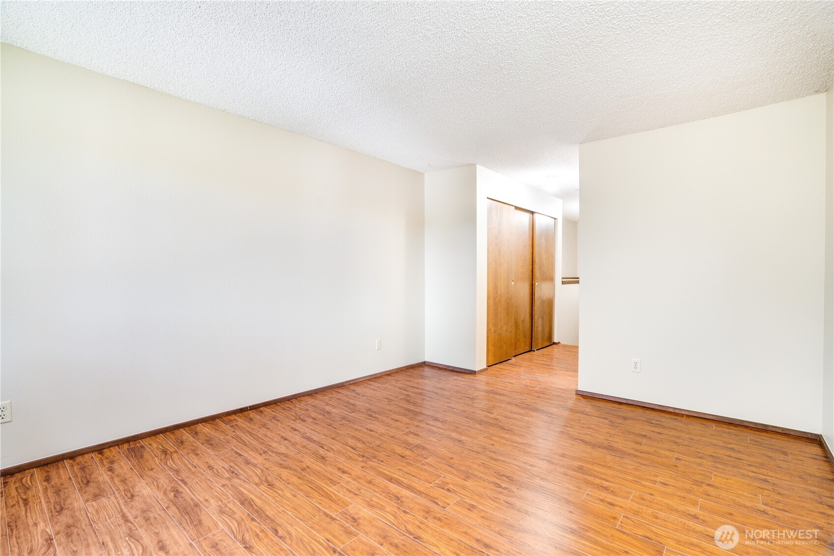 3023 Bridgeport Way B Property Photo 18