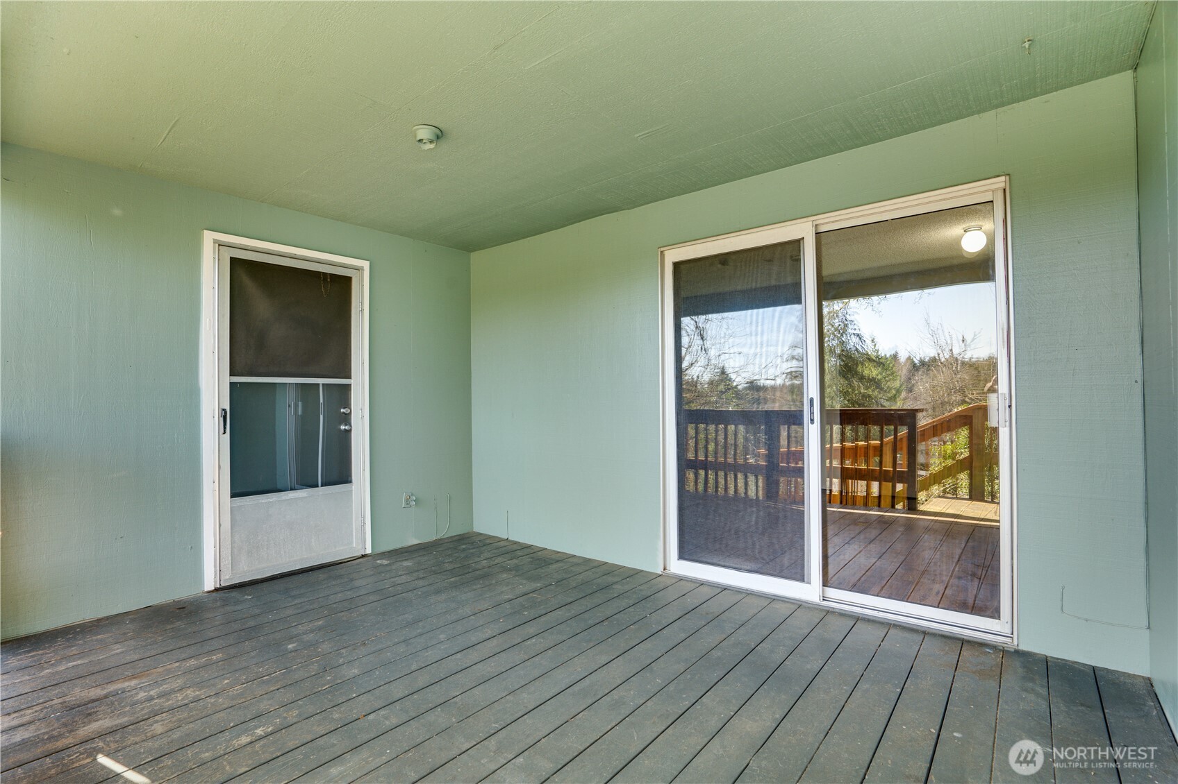 3023 Bridgeport Way B Property Photo 21