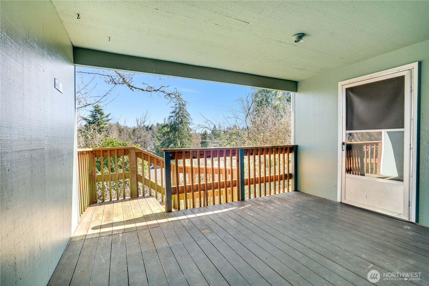 3023 Bridgeport Way B Property Photo 22